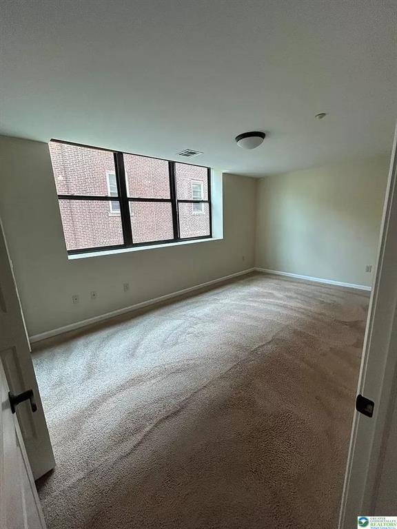 Photo - 528 N New St Unit 4