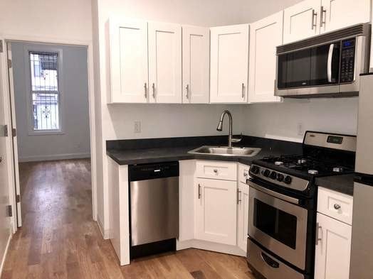 Photo - 291 Wyckoff Ave Apartments