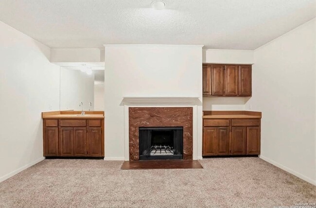 Photo - 7738 Chambers Rd Unit 907