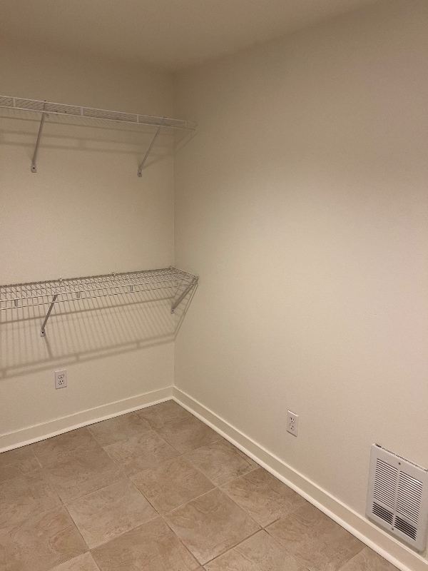 Photo - 6410 Phinney Ave N Unit Studio A