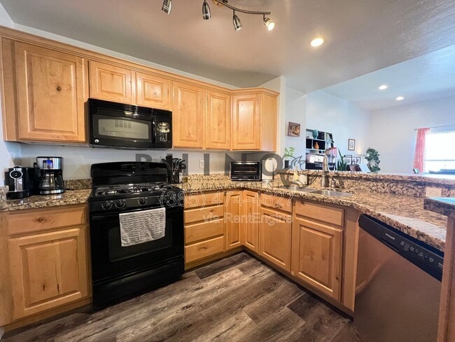 Building Photo - 4276 S Main St Unit 413