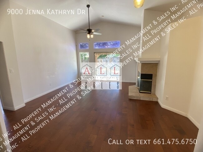 Photo - 9000 Jenna Kathryn Dr