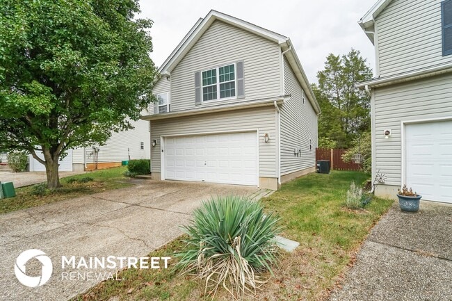 Photo - 11608 Locust View Ct