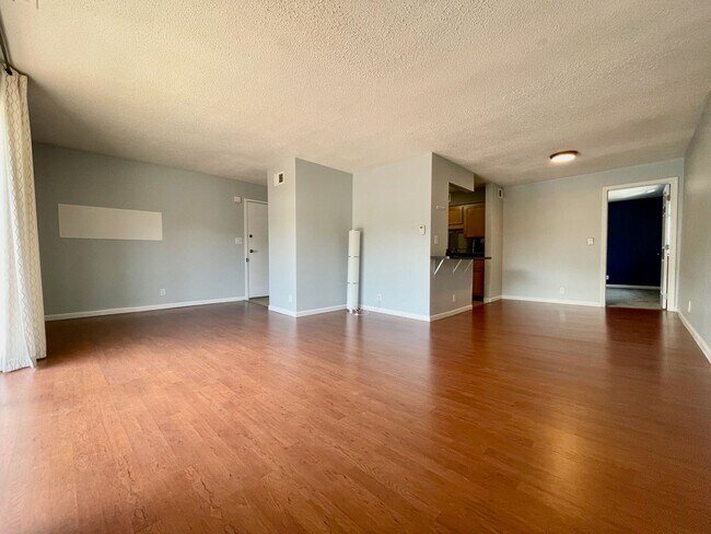 Photo - Charming Condo for Rent