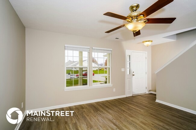 Photo - 1991 Calvert Cir