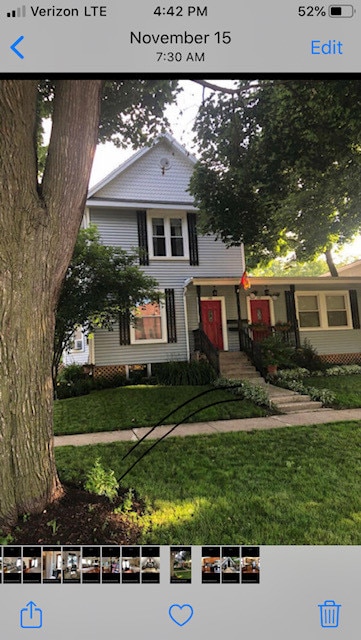 Building Photo - 140 Broadway Unit 2