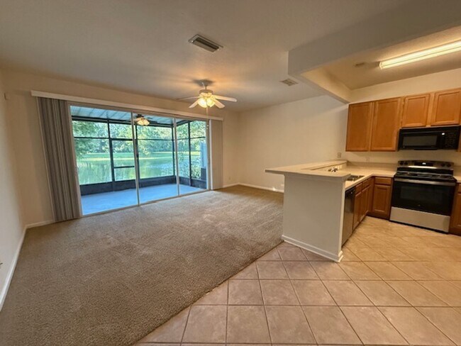 Photo - Beautiful 2-Bedroom Townhome with Loft and...