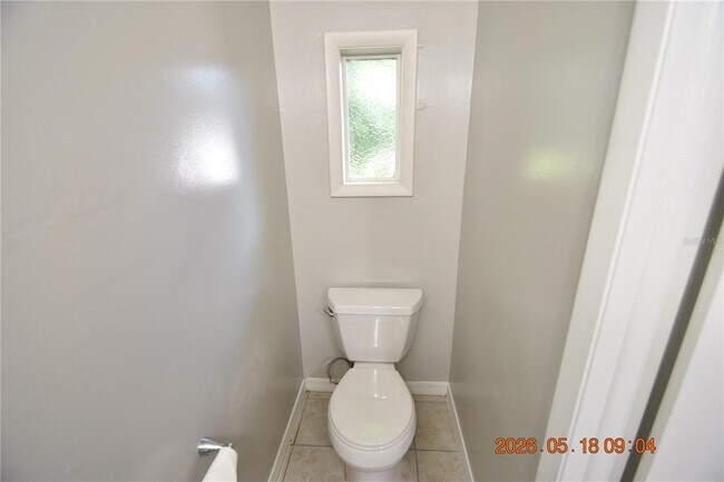 Photo - 625 Fairwood Forest Dr