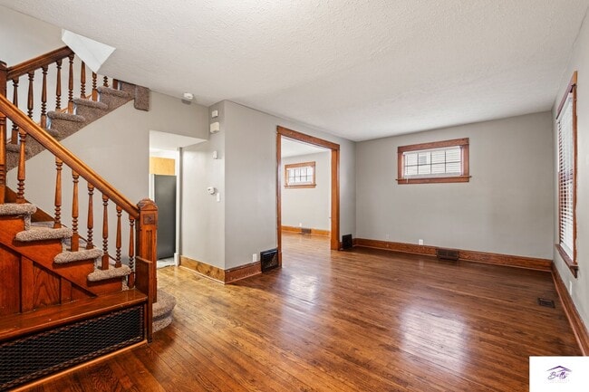 Photo - WELCOME HOME!