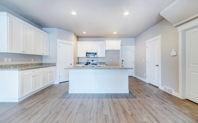 Photo - 2628 N Cormac Pl
