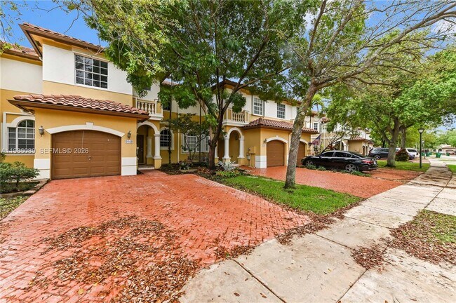 Photo - 5043 SW 140th Terrace