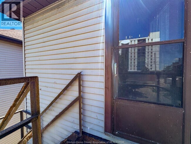 Photo - 130 Elm Ave Unit 124 UPPER