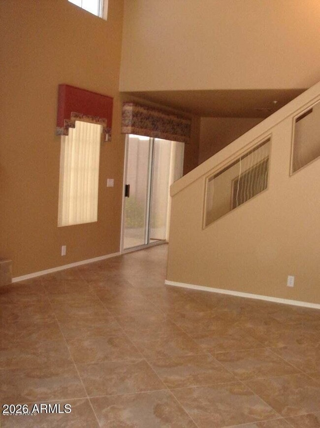 Photo - 7650 E Williams Dr