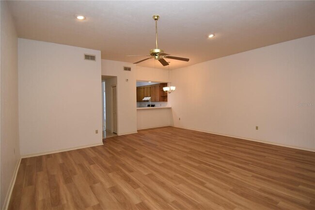 Photo - 3750 NW 53rd Rd