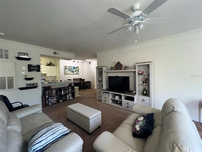 Photo - 17106 Carrington Park Dr Unit 605