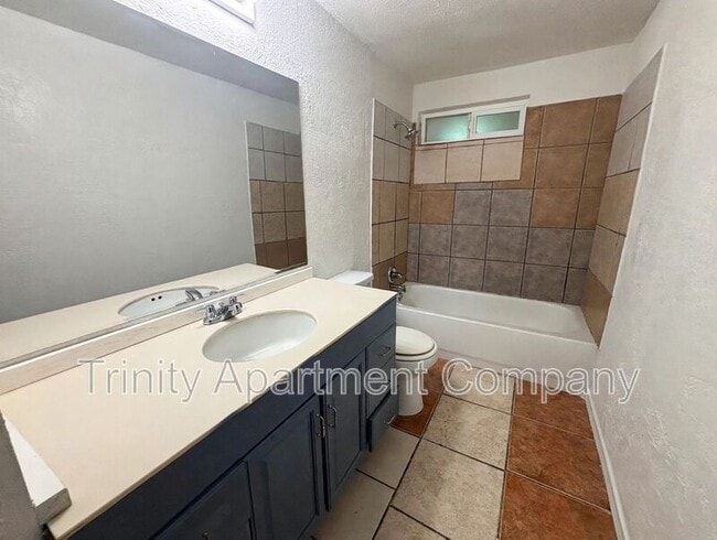 644 Louisiana Blvd SE Unit NM 87108 - Unit 4
