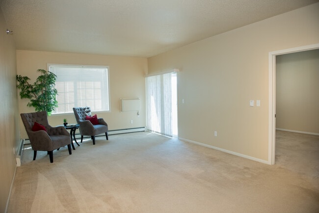 Photo - Crossings at Water's Edge