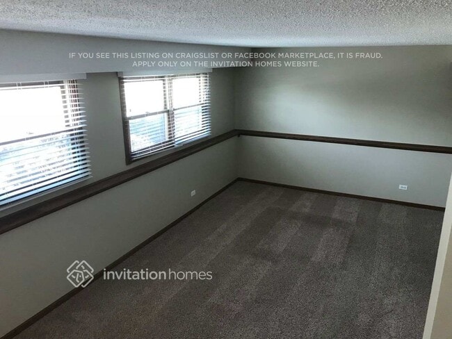 Photo - 1134 Washington St