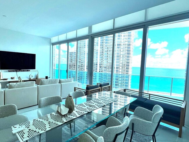 Photo - 17550 Collins Ave Unit PH2
