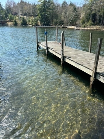 Photo - 35 Huddle Ln