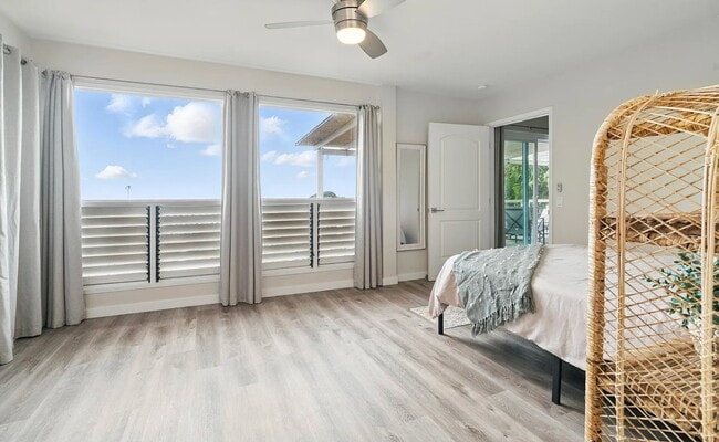 Photo - 77-6452-6452 Leilani St Unit A