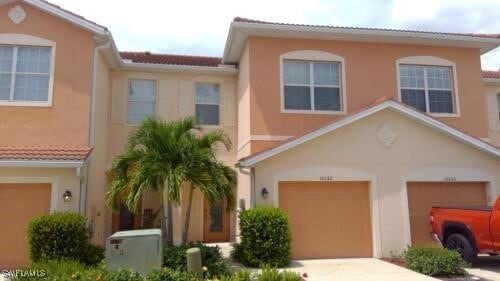 Building Photo - 10032 Via Colomba Circle Rental