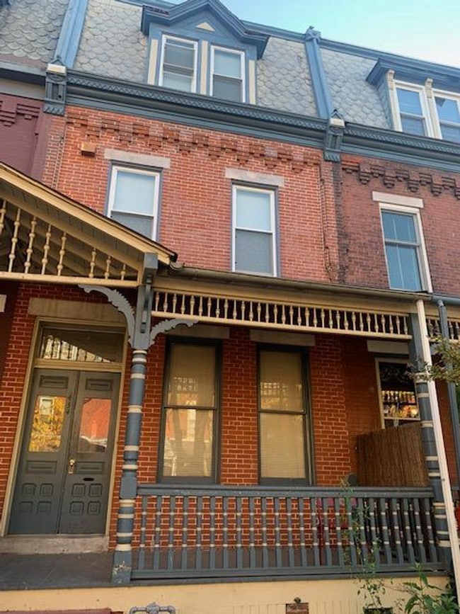 Amazing 2 bed 2 bath Near Cooper Hospital - Amazing 2 bed 2 bath Near Cooper Hospital Unidad 2 Rental