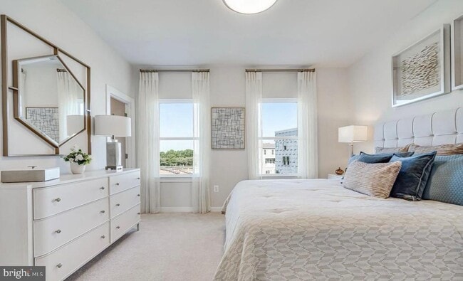 Photo - 14198 Gypsum Lp