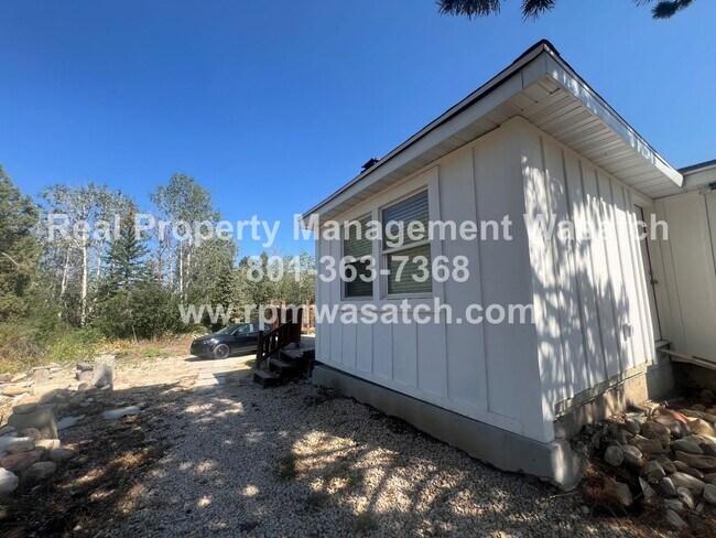 Photo - 1388 Country Ln