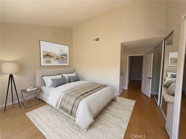 Photo - 3832 Montego Dr