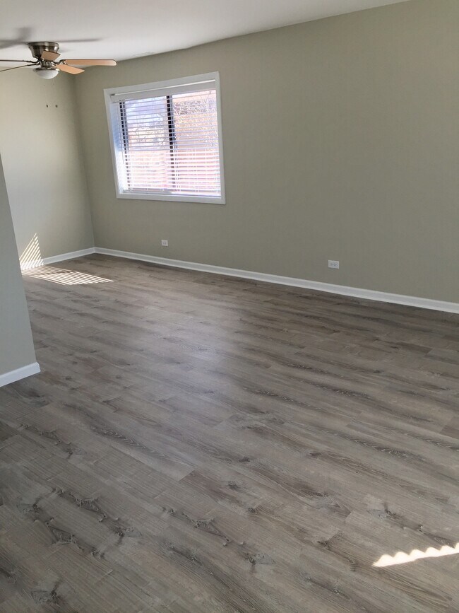 Photo - 833 S McKinley Ave Unidad 2S