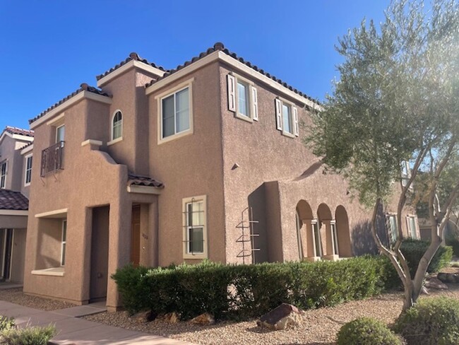 FANTASTIC SUMMERLIN WEST HOME!!!! LOCATED ... - FANTASTIC SUMMERLIN WEST HOME!!!! LOCATED ...