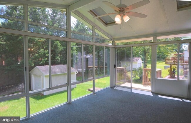 Photo - 6411 Whippany Way