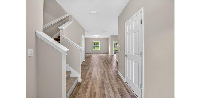 Photo - 12 Bella Vita Way