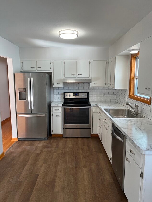 Photo - 407 King Ave (Solvay, NY)