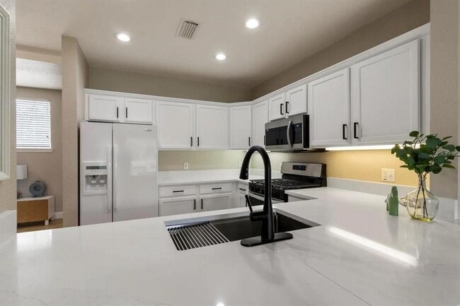Photo - 1332 Seven Eagles Ct