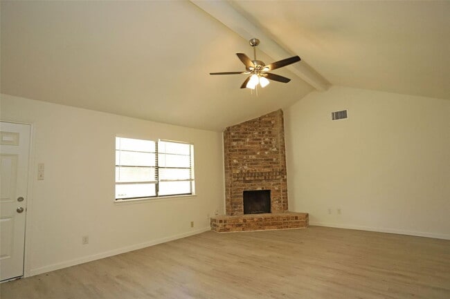 Photo - 5023 Monteith Dr