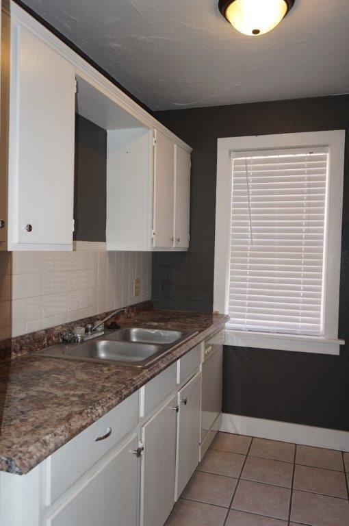 Photo - Large 1 Bed 1 Bath in Mesta Park Addition NW OKC, Close to Midtown, Uptown and Downtown