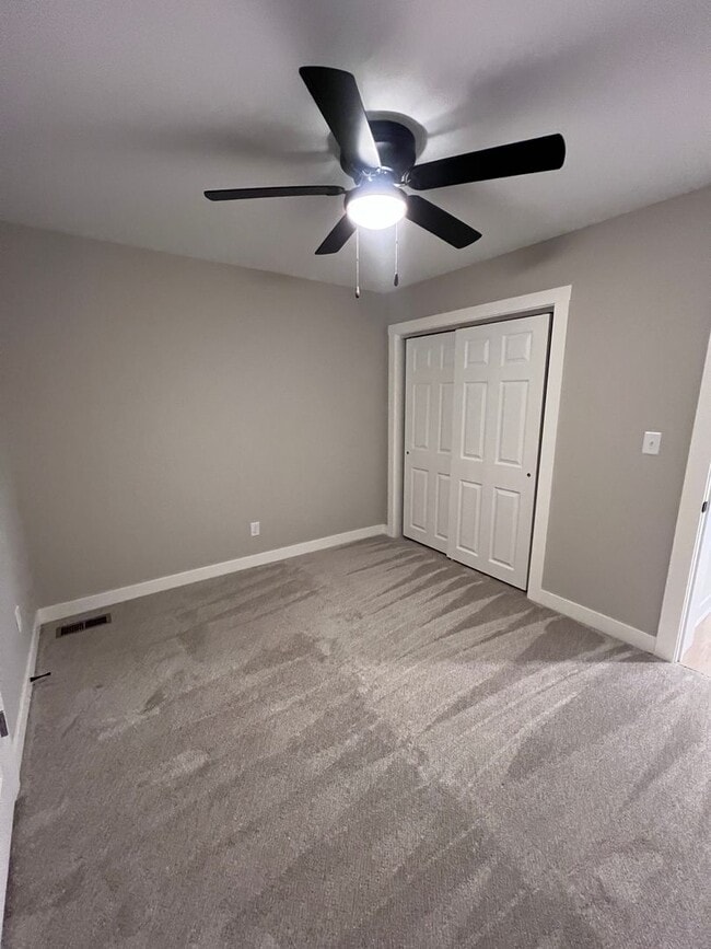 Photo - 1039 State St Unit 101