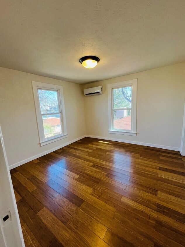 Photo - 4727 West 33rd Avenue (Denver, CO)