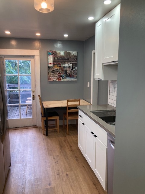 Photo - 2704 Channing Way