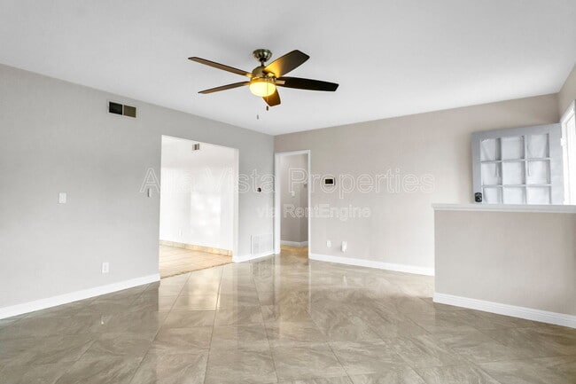 Photo - 120 Green Ave