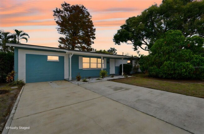 Photo - 5613 57th Ave N