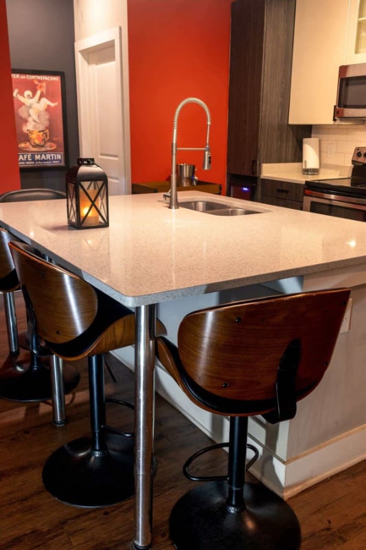 Photo - 2470 Cheshire Bridge Rd NE