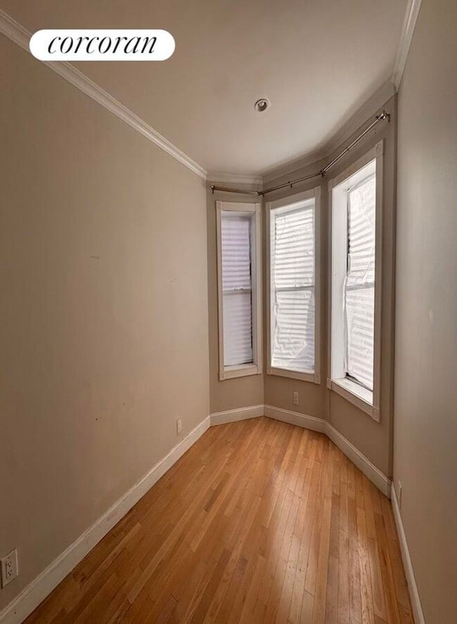 Photo - 1592 St Marks Ave