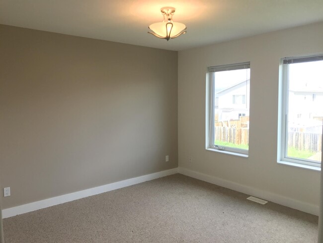 Photo - 11311-1189A 89a St