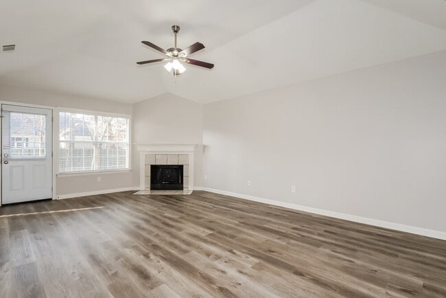 Photo - 7931 Claredale Dr