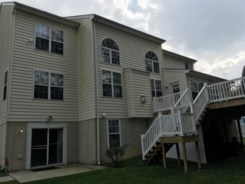 Photo - 8484 Oak Run Way