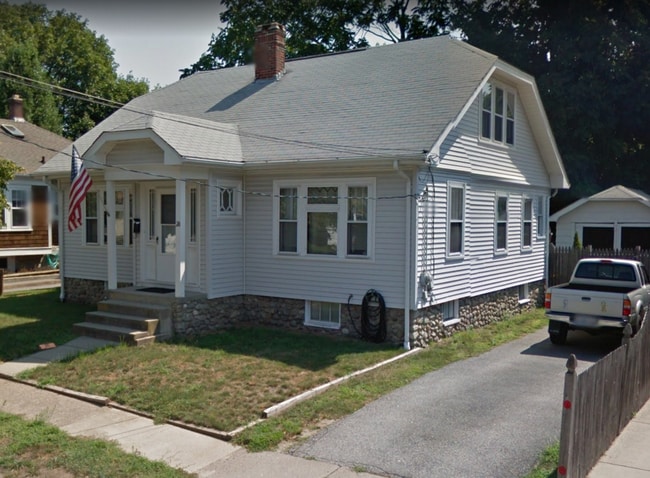 Beautiful Single Family Home For Rent in E... - Beautiful Single Family Home For Rent in E...