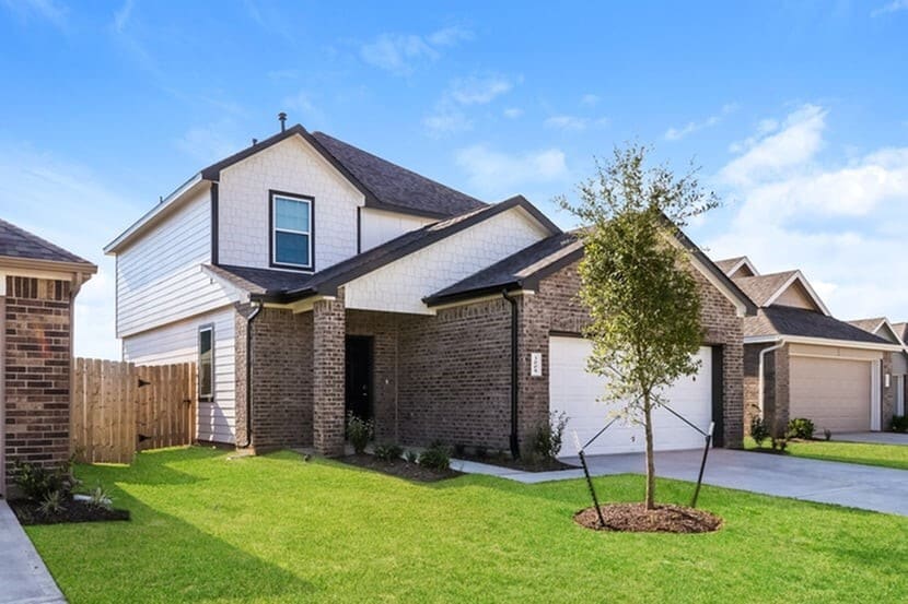 Photo - 3009 Tallgrass Ct